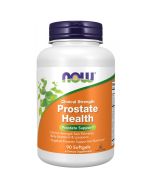 NOW Foods Prostate Health Clinical Strength Softgels 90

