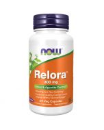 NOW Foods Relora 300mg Capsules 60
