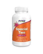 NOW Foods Special Two Capsules 240