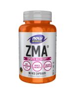 NOW Foods ZMA Sports Recovery Capsules 90
