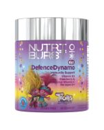 Nutriburst Kids Defence Dynamo Gummies 60