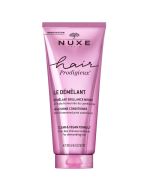 NUXE Hair Prodigieux High Shine Conditioner 200ml