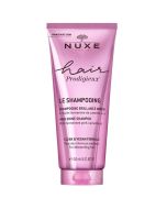 NUXE Hair Prodigieux High Shine Shampoo 200ml