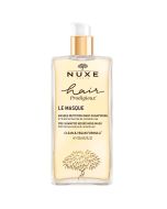 NUXE Hair Prodigieux Leave In Cream 100ml