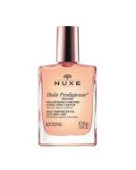 NUXE Huile Prodigieuse Florale Multi-Purpose Dry Oil 30ml