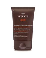 NUXE Men After-Shave Balm 50ml