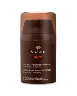 NUXE Men Face Cream 50ml