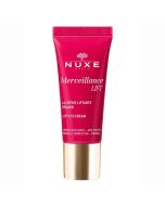 NUXE Merveillance Lift Eye Cream 15ml