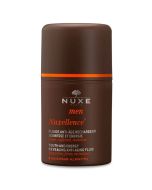 NUXE Men Nuxellence Men's Anti-Ageing Fluid 50ml