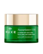 NUXE Nuxuriance Ultra Anti-Ageing Day Cream 50ml