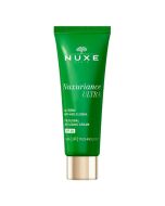 NUXE Nuxuriance Ultra Global Anti-Ageing Cream SPF 30 50ml