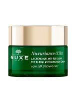 NUXE Nuxuriance Ultra Anti-Ageing Night Cream 50ml