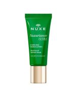 NUXE Nuxuriance Ultra Eye and Lip Cream 15ml