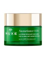 NUXE Nuxuriance Ultra Rich Anti-Ageing Day Cream 50ml