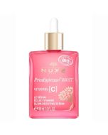 NUXE Prodigieuse Boost Glow-Boosting Serum with Vitamin [C] 30ml