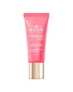 NUXE Prodigieuse Boost Multi-Correction Eye Balm Gel 15ml