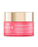 NUXE Prodigieuse Boost Night Recovery Oil Balm 50ml