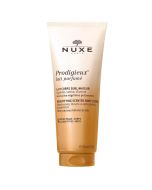 NUXE Prodigieux Moisturising Body Lotion 200ml