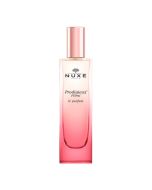 NUXE Prodigieux Floral Le Parfum Eau de Parfum 50ml