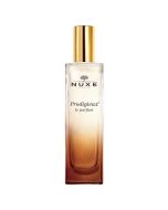 NUXE Prodigieux Le Parfum 50ml
