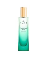 NUXE Prodigieux Neroli Le Parfum 50ml