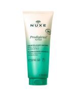 NUXE Prodigieux Neroli Relaxing Scented Shower Gel 200ml