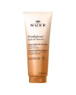 NUXE Prodigieux Shower Oil 200ml