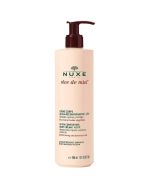 NUXE Reve de Miel 48HR Ultra-Comforting Body Cream 400ml