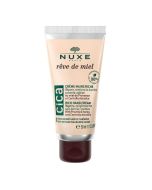 NUXE Reve de Miel Cica Rich Hand Cream 50ml