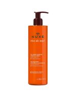 NUXE Reve de Miel Face and Body Cleansing Gel 400ml