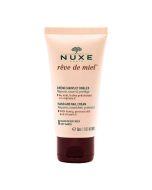 NUXE Reve de Miel Hand and Nail Cream 50ml