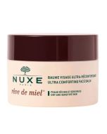 NUXE Reve de Miel Ultra Comforting Face Balm 50ml