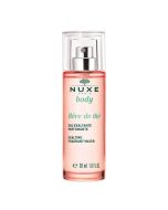 NUXE Reve de the Exalting Fragrant Water 30ml