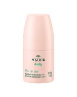 NUXE Reve de the Refreshing Deodorant 24H 50ml