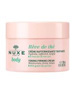 NUXE Reve de the Toning Firming Cream 200ml