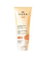 NUXE Sun After-sun Hair and Body Shampoo 200ml