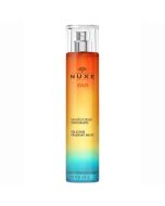 NUXE Sun Delicious Fragrant Water 100ml