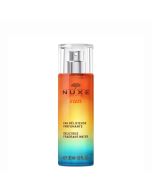 NUXE Sun Delicious Fragrant Water 30ml