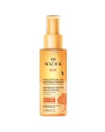 NUXE Sun Moisturising Protective Milky Oil for Hair 100ml