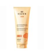 NUXE Sun Refreshing After-Sun Lotion 200ml