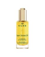 NUXE Super Serum [10] Anti-Ageing Concentrate 50ml