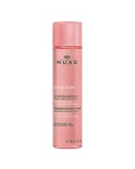 NUXE Very Rose Radiance Peeling Lotion 150ml