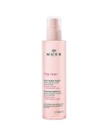 NUXE Very Rose Refreshing Toning Mist 200ml