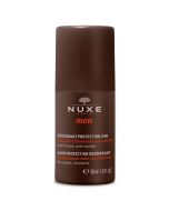 NUXE Men 24HR Deodorant 50ml