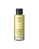 Olverum Firming Body Oil 30ml (GWP)