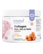 Osavi Collagen Peptides Salted Caramel 150g