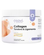 Osavi Collagen Peptides Tendons & Ligaments 150.9g