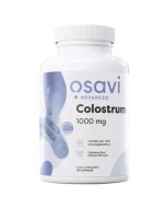 Osavi Colostrum 1000mg Capsules 120