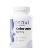 Osavi Colostrum 1000mg Capsules 60