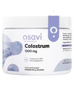 Osavi Colostrum Powder 1200mg 100g